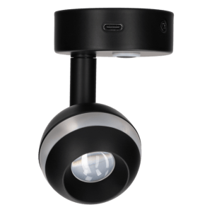 Aplique led de superfície Arsie (2W) da HABA