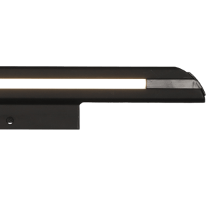 Led exterior Viganella Urban da HABA