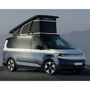 Led exterior Viganella Urban da HABA