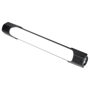 O aplique de garagem HABA Magnaluce