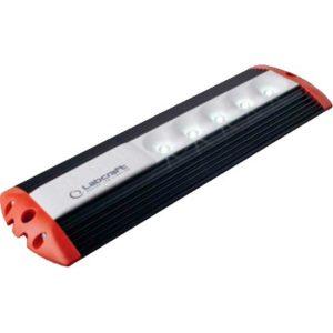 Aplique LED sem Interruptor