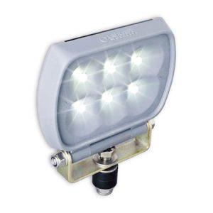 Projetor Led Worklite