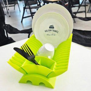 Escorredor de Loiça Lima