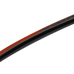 Tubo de Água para Encaixe Rápido