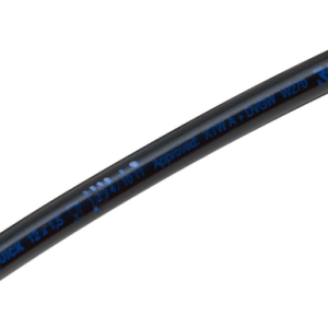 Tubo de Água para Encaixe Rápido