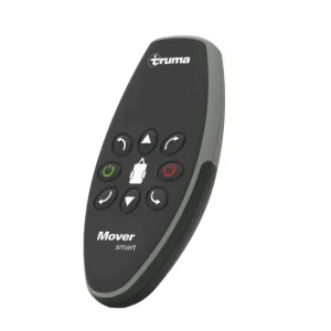 Mover Smart M da Truma