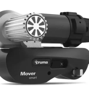 Mover Smart M da Truma