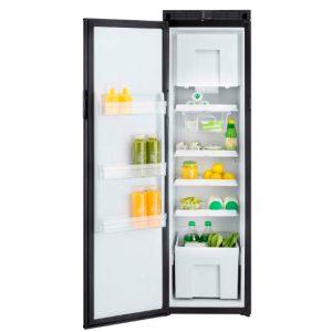 Frigorifico de Compressão T1152