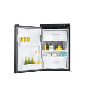Frigorifico 86 LTS N4100E