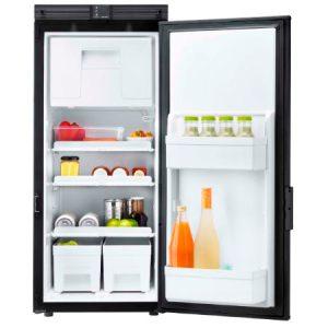 Frigorifico de Compressão T2090