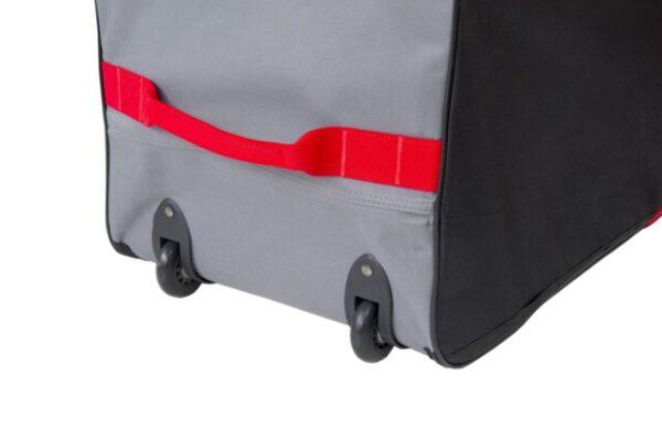 Saco Mega Bag Elite para guardar painéis e “Privacy Room” da Fiamma - Image 2