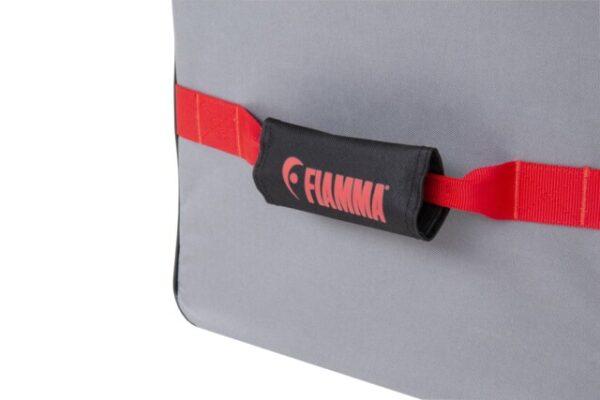 Saco Mega Bag Elite para guardar painéis e “Privacy Room” da Fiamma - Image 3