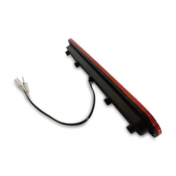 Farolim Stop ZHBL 16 Led (342x32x26 mm) - Image 2