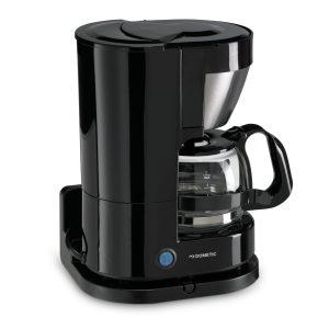 Máquina de Café 12V MC 052