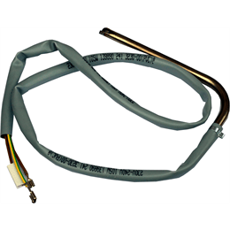 Resistência 220V 105W