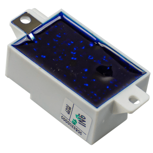 Eletrónico para Vários Modelos Dometic