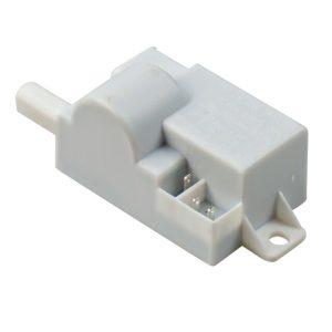 Eletrónico para Vários Modelos Dometic