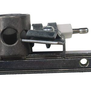 Queimadores sem Injetor Vários Modelos