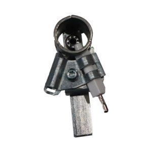 Queimadores sem Injetor Vários Modelos