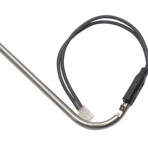 Resistência 220V 220W