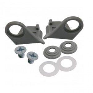 Fecho Porta para RM6xxx Dometic