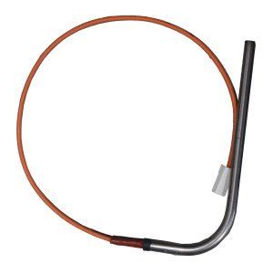 Resistência 12V 175W