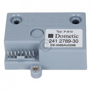 Eletrónico para Modelo RM7 xxx