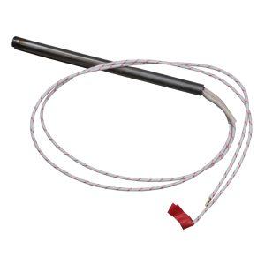 Resistência 12V 75W