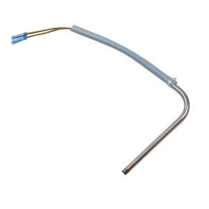 Resistência 12V 120W