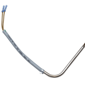 Resistência 12V 130 W