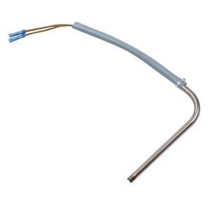 Resistência 12V 130 W