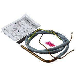 Resistência 220V 125W