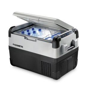 Arca Dometic CFX50W