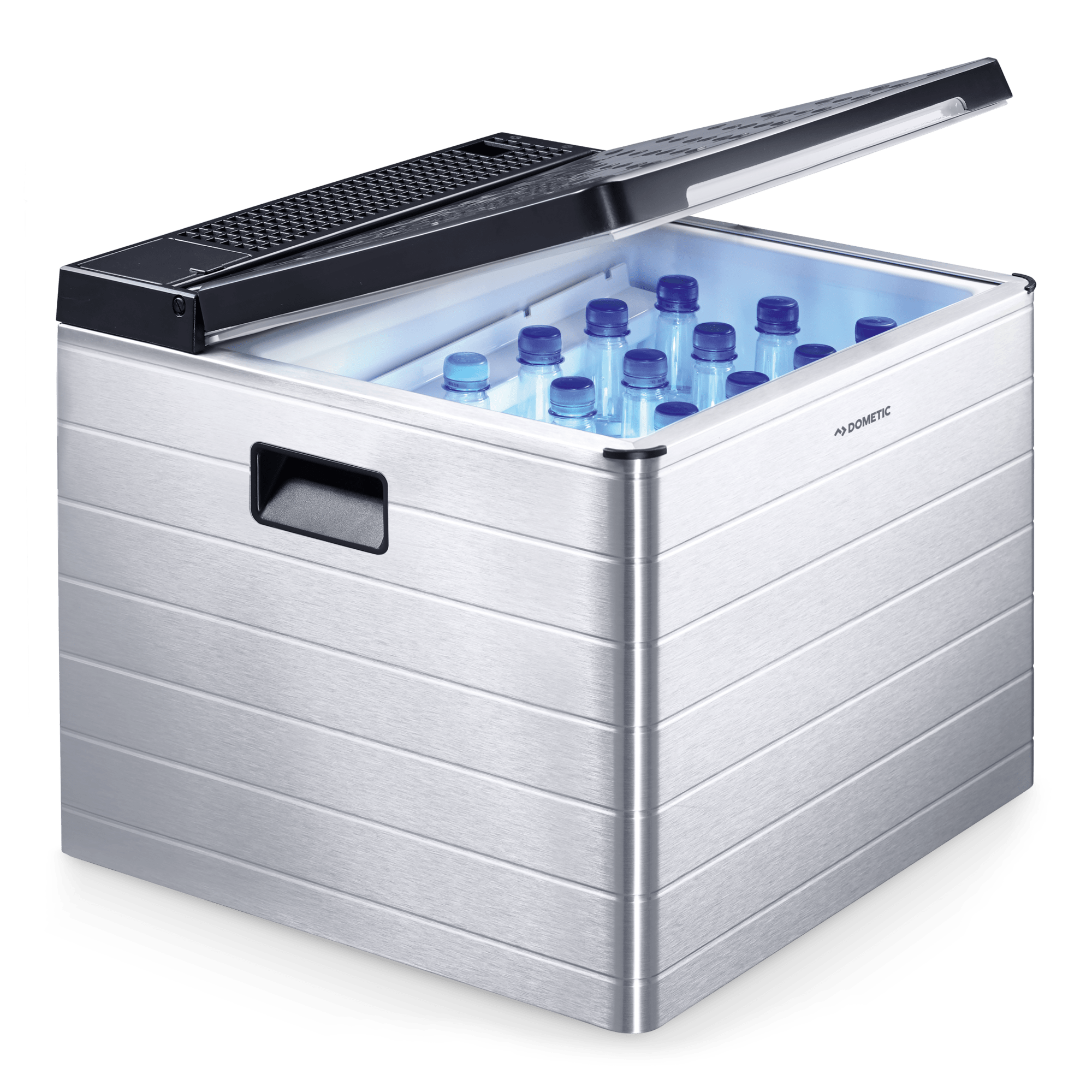 Arca ACX40 40LTS 12/220V/Gás