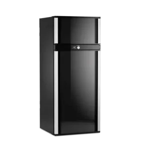Frigorífico Dometic RMD 10.5T