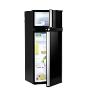 Frigorífico Dometic RMD 10.5T