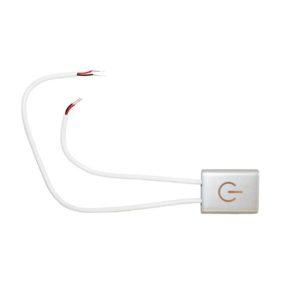 Interruptor Led Touch