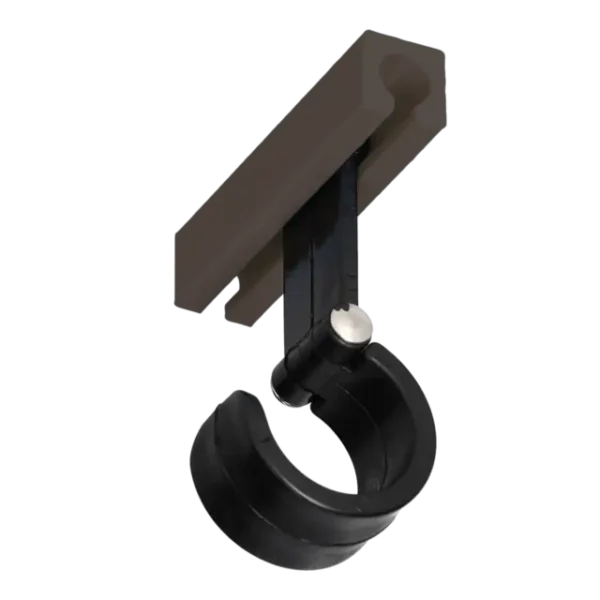 Ganchos para toldos Thule e Dometic da HABA - Image 3