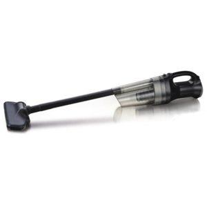 Aspirador Portátil 12V 150W