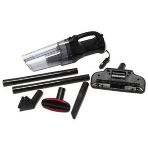 Aspirador Portátil 12V 150W