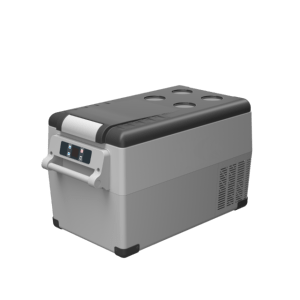 Arca de Compressão CF 45W