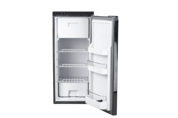 Frigorífico de Compressão CR90 - Image 3