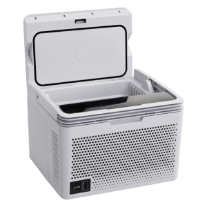 Arca de Compressão C10 45W 10L