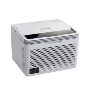 Arca de Compressão C10 45W 10L