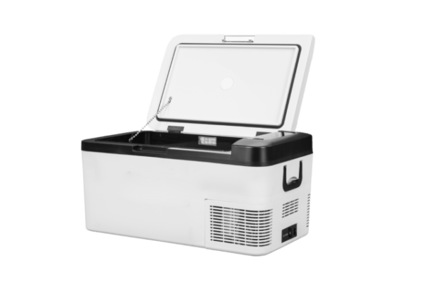 Arca de Compressão K 60W