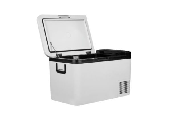 Arca de Compressão K 60W - Image 2