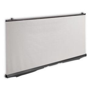 Estore Opaco Para-brisas