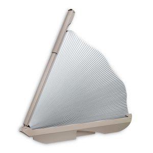 Conjunto de Estores para Portas