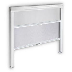 Estore Rastrollo 3000 Branco