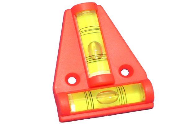 Nível Duplo